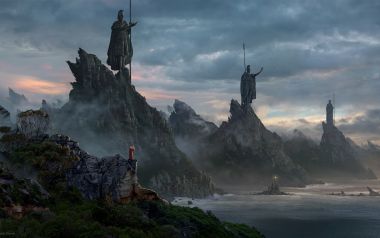 Fantasy_art_scenery_wallpaper_sarel_theron_05