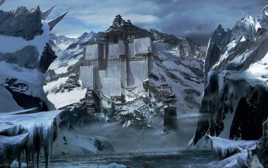 Fantasy_art_scenery_wallpaper_sergey_musin_01