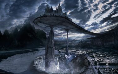 Fantasy_art_scenery_wallpaper_sergey_musin_03