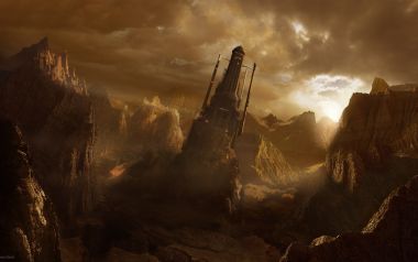 Fantasy_art_scenery_wallpaper_sven_sauer_01