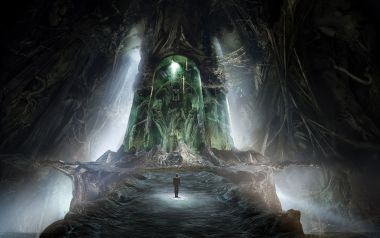 Fantasy_art_scenery_wallpaper_sven_sauer_02