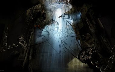 Fantasy_art_scenery_wallpaper_sven_sauer_03