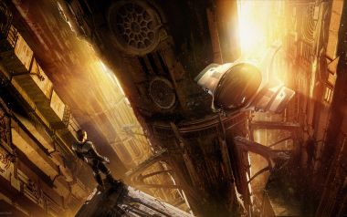 Fantasy_art_scenery_wallpaper_sven_sauer_04