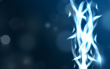 Feather_blue