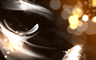 Firebug_3