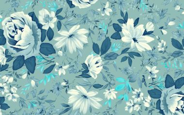 Flower_pattern_1008