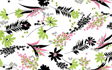 Flower_pattern_1009