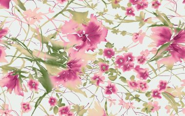 Flower_pattern_1011