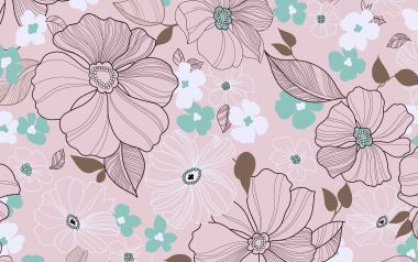 Flower_pattern_1014
