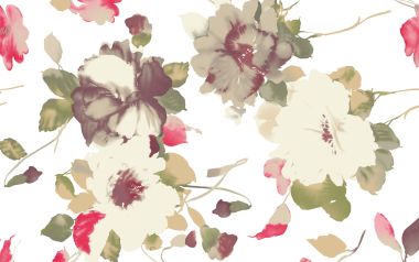Flower_pattern_1018