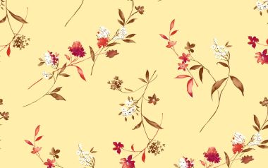 Flower_pattern_1019