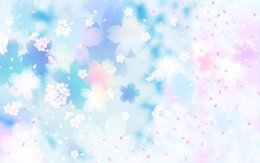 Flower_pattern_background_wa01_003la