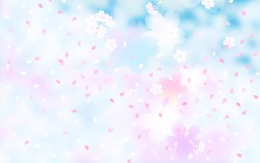 Flower_pattern_background_wa01_003ld