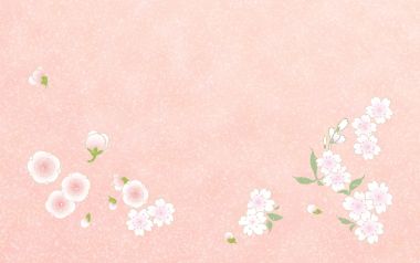 Flower_pattern_background_wa01_076l