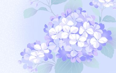 Flower_pattern_background_wa03_002l