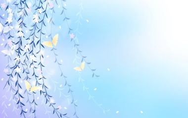 Flower_pattern_background_wa03_004l