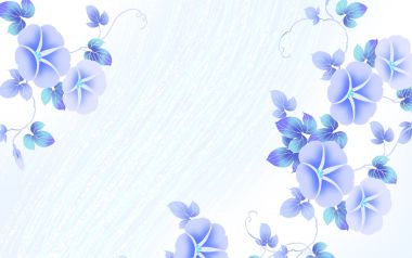 Flower_pattern_background_wa03_006lc