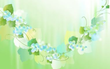 Flower_pattern_background_wa03_010l