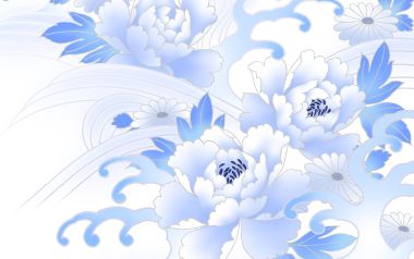 Flower_pattern_background_wa03_014l