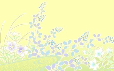 Flower_pattern_background_wa03_018lb