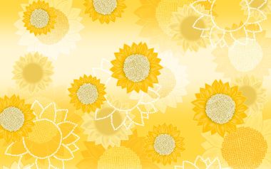 Flower_pattern_background_wa03_051l