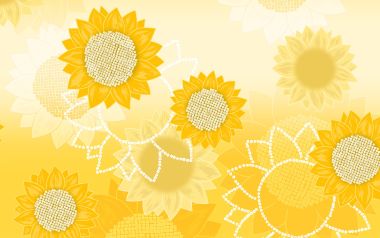 Flower_pattern_background_wa03_051lc