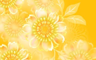 Flower_pattern_background_wa03_052l