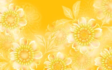 Flower_pattern_background_wa03_052la