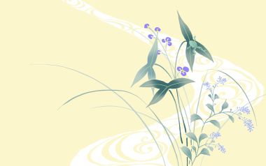 Flower_pattern_background_wa03_063l