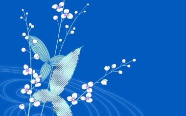 Flower_pattern_background_wa03_064l