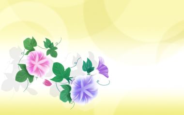 Flower_pattern_background_wa03_067la
