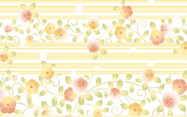Flower_pattern_background_wa04_044l