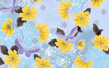 Flower_pattern_background_wa04_048l