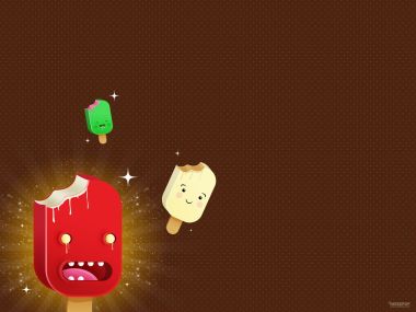 Freaky_Ice-Cream