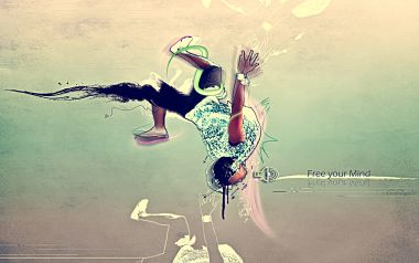 Free_your_mind_