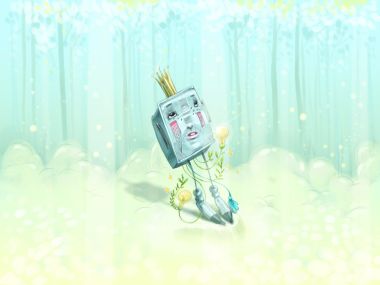 Fridge_King_wallpaper