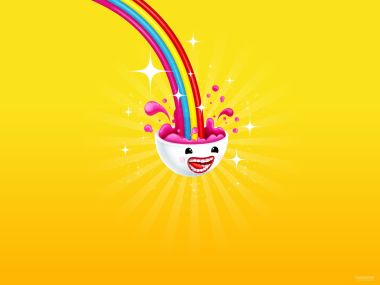 Fun_In_My_Brain