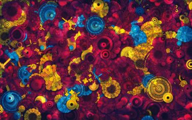Funcolour_wp_12