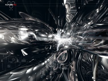 Futuretek