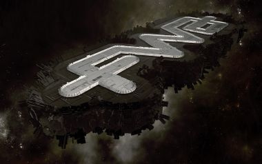 FWA-Expolorer_graphic_design