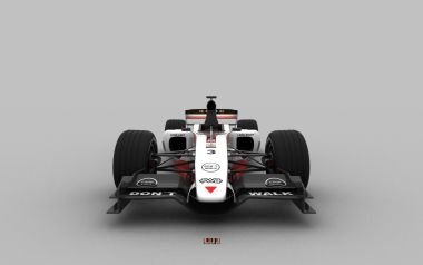 fwa-f1-front