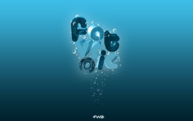 fwa-liquid-summer
