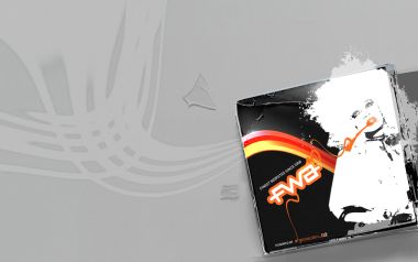 fwa_argonauten