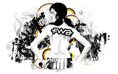 fwa_baz