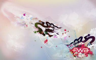 fwa_chang_graphic_design