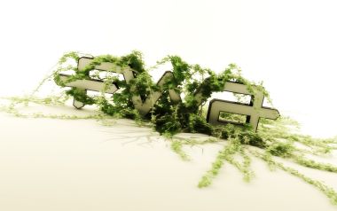 fwa_final_prolab