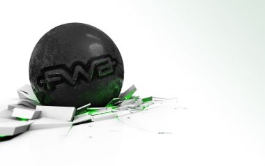 fwa_landed