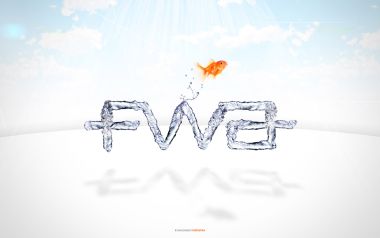 FWA_REFRESH_graphic_design