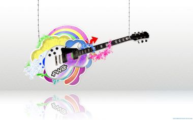 fwa_rocks_www_graphic_design