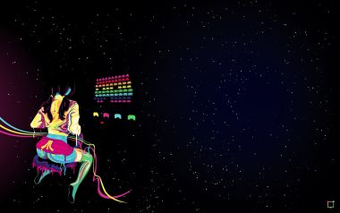 Game_wp_2